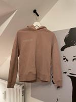 Kapuzenpulli Damen Bayern - Königsbrunn Vorschau