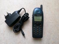 Nokia 6110 kult Handy aus Ende 90er Stuttgart - Stuttgart-Nord Vorschau