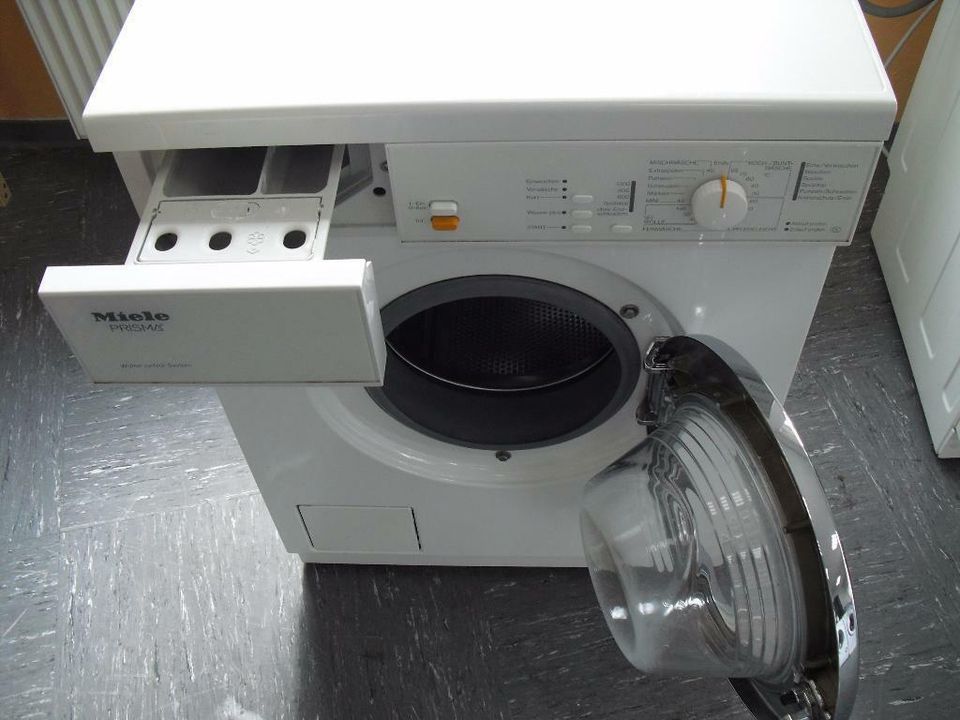 Miele Waschmaschine!Garantie Prisma♦️ADLER Hausgeräte ♦️ in Köln
