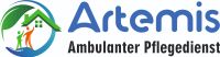 Examinierter Altenpfleger (m/w/d) im ambulanten Pflegedienst Dortmund - Marten Vorschau