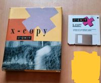 X-Copy Pro mit Karton von cachet fuer Amiga Nordrhein-Westfalen - Bergisch Gladbach Vorschau