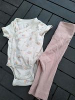 Baby Set Mädchen Größe 56 Niedersachsen - Wolfsburg Vorschau