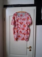Neuwertiges Blusenshirt von Catnoir Nordrhein-Westfalen - Löhne Vorschau