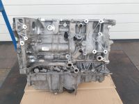 Motor - Opel Astra K 1,6 CDTI - B16DTC / B16DTU / B16DTE / B16DTH Bielefeld - Bielefeld (Innenstadt) Vorschau