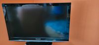 Panasonic Viera LCD TV Sachsen - Klipphausen Vorschau