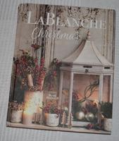 LaBlanche Bücher und Hefte Nordrhein-Westfalen - Krefeld Vorschau