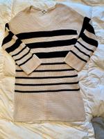 Strickkleid 100% Baumwolle C&A Bayern - Inning am Ammersee Vorschau