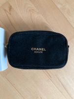 Chanel Kosmetiktasche schwarz Beauty Rheinland-Pfalz - Linz am Rhein Vorschau