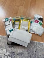 Xiaomi 14T pro Zubehör Baden-Württemberg - Süßen Vorschau