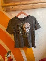 Cooles T-Shirt Münster (Westfalen) - Gievenbeck Vorschau