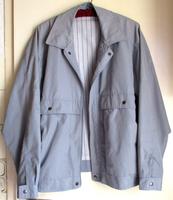 Herren Jacke, Blouson, Gr. 52, C&A Hessen - Kassel Vorschau