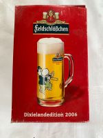 Dixieland Glas von Feldschlösschen 2006 Sachsen - Freital Vorschau