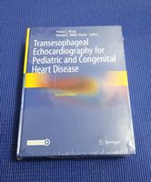 Kardiologie Pädiatrie Wong Transesophageal Echocardiography h Mitte - Wedding Vorschau