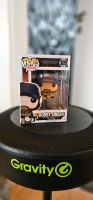 Funko Pop Bobby Singer 305 Bayern - Tittling Vorschau