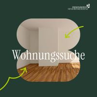 Wohnungen gesucht in Deisenhofen und Umgebung Kr. München - Oberhaching Vorschau