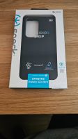 Speck Presidio 2 Grip Samsung Galayx S23 Ultra Hardcase Soßfest Baden-Württemberg - Oberkirch Vorschau