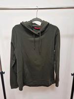leichter Pullover Baden-Württemberg - Ulm Vorschau