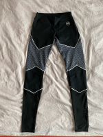 Sportleggings - Body Engineers Wandsbek - Hamburg Rahlstedt Vorschau