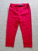 3/4-Legging NEU ❣ Niedersachsen - Springe Vorschau