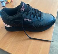Reebok Schuhe Saarland - Saarlouis Vorschau