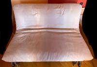 Sofa, Sofa mit Schlaffunktion, Couch, Schlafcouch Bayern - Finningen Vorschau