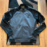 Champion Athletic Sweatjacke Gr. L Berlin - Marzahn Vorschau