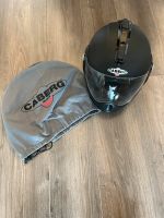 Motorradhelm Caberg Helm RHYNO Brandenburg - Bernau Vorschau