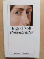 Noll: Rabenbrüder Nordrhein-Westfalen - Werl Vorschau