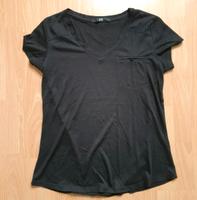 Neuwertiges LTB T-Shirt Gr.L Niedersachsen - Burgdorf Vorschau