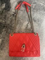 Guess Handtasche Dresden - Cossebaude Vorschau