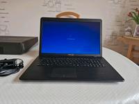 Laptop ASUS F 751B , 17,3 Zoll, SSD, AMD A9, Nordrhein-Westfalen - Wickede (Ruhr) Vorschau
