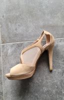 Designer Heels Wuppertal - Elberfeld Vorschau