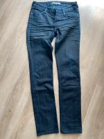 Mustang Jeans Damen 29/32 Indiana Baden-Württemberg - Lauffen Vorschau