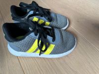 Adidas Kinder, Schuhgröße, 24 Baden-Württemberg - Balgheim Vorschau