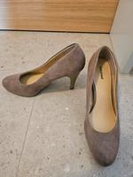 Damenschuh Graceland Gr. 40 Nordrhein-Westfalen - Dülmen Vorschau