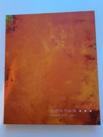 Gyjho Frank malerei 1974 - 2004 Bayern - Grassau Vorschau