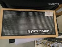 Pico System III Erica Synth Berlin - Britz Vorschau