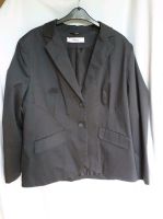 Sheego Blazer * grau * Größe 44 Altona - Hamburg Ottensen Vorschau