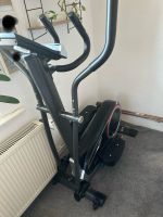 Sport Plus Crosstrainer SP-ET 9600 iE Niedersachsen - Bovenden Vorschau