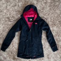 The North Face Regenjacke Damen Sachsen-Anhalt - Genthin Vorschau