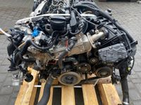 Motor BMW 2.5d B47D20B 231PS 525d 325d X3 X5 X1 Komplett Berlin - Wilmersdorf Vorschau