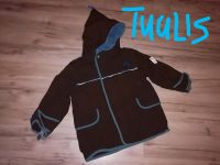 Finkid TUULIS Windjacke Regenjacke Jacke Thüringen - Erfurt Vorschau