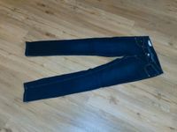 Jeans Gr. 36 Baumwolle Chino Skinny Bootcut Stoffhose Walle - Utbremen Vorschau