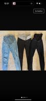 Umstandsjeans Berlin - Wilmersdorf Vorschau