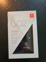 X GO2 Kinder Smartwatch schwarz, NEU OVP Nordrhein-Westfalen - Kreuztal Vorschau