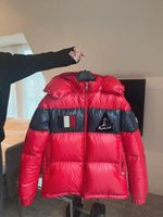 Moncler Gary Giubbotto Herrenjacke Baden-Württemberg - Mannheim Vorschau