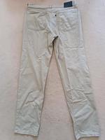 Herren Jeans, Marke BRAX, Modell 601, reine Baumwolle Hessen - Flieden Vorschau