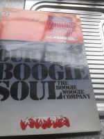 Boogie Woogie Company, 2x LP, Blues, Lenco Nassläufer Nordrhein-Westfalen - Bad Oeynhausen Vorschau
