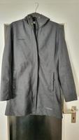 Vaude Jacke Mantel Wind Proof 80 Sachsen - Bannewitz Vorschau