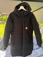 Protest PRTADOREYS Winterjacke Niedersachsen - Rhauderfehn Vorschau